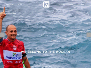 Détails : Amaury Lavernhe