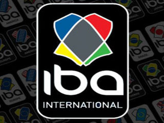 Détails : International Bodyboarding Association