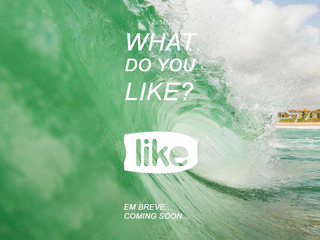 Détails : Like Bodyboard